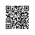 Y146820R0000T9L QRCode
