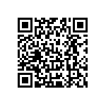 Y14682R00000B0L QRCode