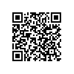 Y14682R00000F9L QRCode