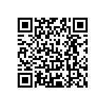 Y14684R00000F0L QRCode