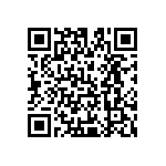 Y14730R00500B9R QRCode