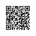 Y14730R00500F9R QRCode