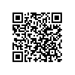 Y14730R02000B9W QRCode