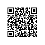 Y14730R04000F0R QRCode