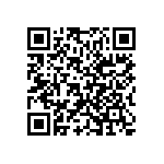 Y14740R00800B9W QRCode