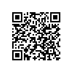 Y14740R01500B9W QRCode