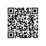 Y14740R02000E0W QRCode