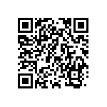 Y14740R02000F9W QRCode