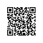 Y14740R10000F9W QRCode