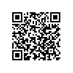 Y147910R0000T9L QRCode