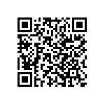 Y14800R39000D9L QRCode