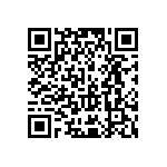 Y14805R71000Q9L QRCode