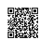 Y14810R30000D9L QRCode