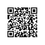 Y14810R75000F9L QRCode