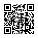 Y1485V0001AT0R QRCode