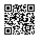 Y1485V0001BT9R QRCode