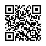 Y1485V0001FA9R QRCode