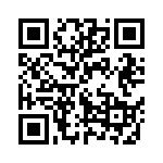 Y1485V0001QT9W QRCode