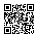 Y1485V0002AT9R QRCode