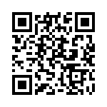 Y1485V0069QT9R QRCode