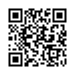 Y1485V0071BA9L QRCode