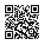 Y1485V0091FT9W QRCode