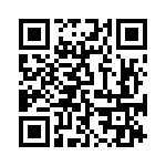 Y1485V0246AT9R QRCode