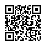 Y1485V0581BA9W QRCode