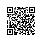 Y14870R00200D0R QRCode