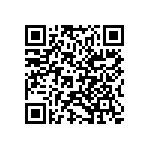 Y14870R00250D9R QRCode