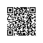 Y14870R00300B9W QRCode