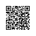 Y14870R00300F0R QRCode