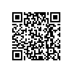 Y14870R00500B0W QRCode