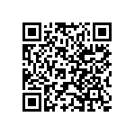 Y14870R00500B9R QRCode