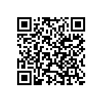 Y14870R00500D0W QRCode