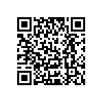 Y14870R00800B0R QRCode