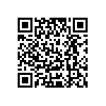 Y14870R00800B0W QRCode