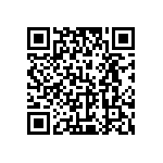 Y14870R01300B0R QRCode