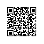 Y14870R02200F9R QRCode