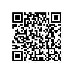 Y14870R02500B0W QRCode