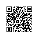 Y14870R02745B9R QRCode