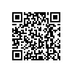 Y14870R03000D5W QRCode