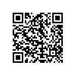 Y14870R03000D6W QRCode