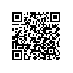 Y14870R03000F0W QRCode