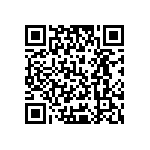 Y14870R04000B9W QRCode