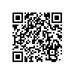 Y14870R04700B9R QRCode