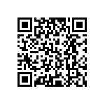 Y14870R07500F9R QRCode