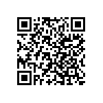 Y14870R10000B9W QRCode