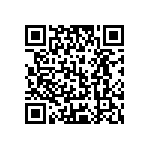 Y14870R12000F0W QRCode