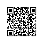 Y14870R12500D5R QRCode